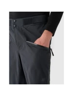 Pánské kalhoty s membránou  model 21907545 - 4F