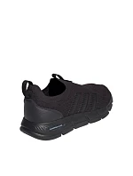 Pánské boty  Flex Sock černé model 22053394 - ADIDAS