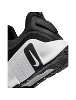 Pánské boty Nike Free Metcon 6 FJ7127-001 Pánské boty Nike Free Metcon 6 FJ7127-001