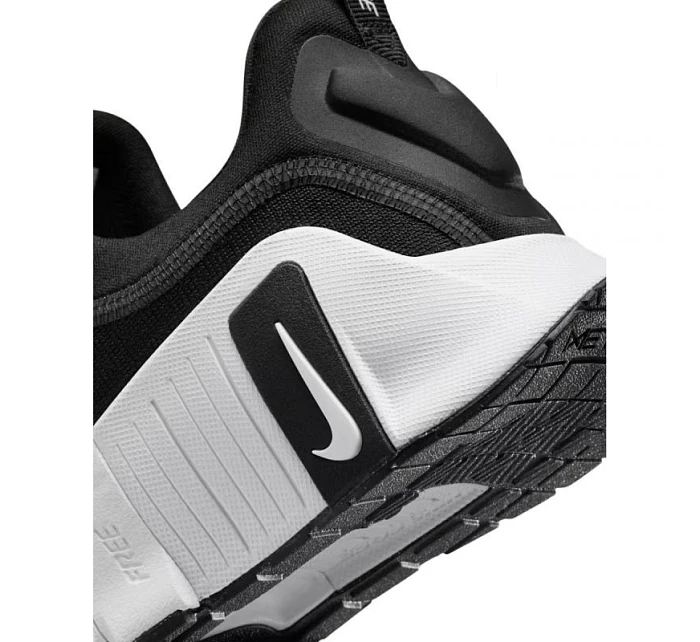 Pánské boty Nike Free Metcon 6 FJ7127-001 Pánské boty Nike Free Metcon 6 FJ7127-001