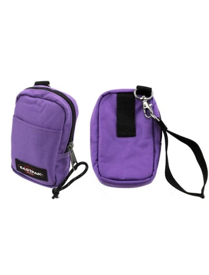 Taška EK686360 - Eastpak