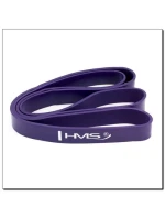 guma PURPLE  mm model 20517749 - HMS