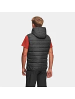 Alpinus Athos Body Warmer M BR43351