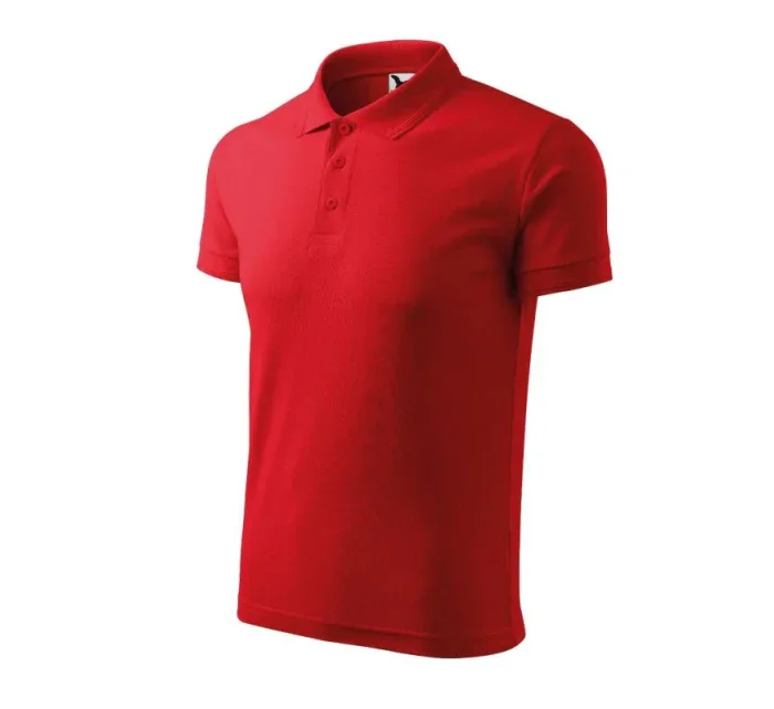 Polokošile Malfini Pique M MLI-20307