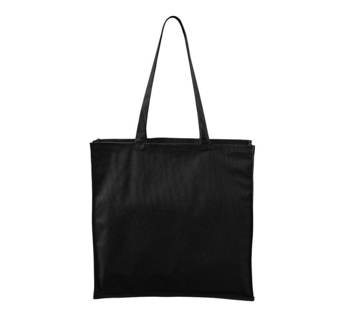 Malfini unisex Carry nákupní taška MLI-90101