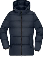 Daiber JN 1369 Dámská zimní bunda 02.1369 navy
