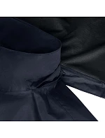 Bunda do 10. french navy model 22463868 - Russell Athletic Bunda do 10. french navy model 22463868 - Russell Athletic