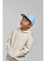 Atlantis Headwear Kid Recy Five Dětská 5 panelová kšiltovka 33.0237 pink