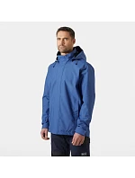 Oxford pracovní bunda "Oxford" navy model 22416641 - Helly Hansen Oxford pracovní bunda "Oxford" navy model 22416641 - Helly Hansen