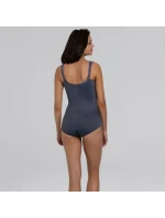 Havanna odlehčovací body 3513 shadow blue - Anita Classix Havanna odlehčovací body 3513 shadow blue - Anita Classix