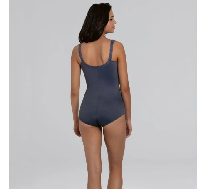 Havanna odlehčovací body 3513 shadow blue - Anita Classix Havanna odlehčovací body 3513 shadow blue - Anita Classix