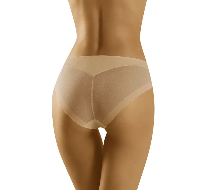 Wol-Bar Diamond 3517 barva: béžová