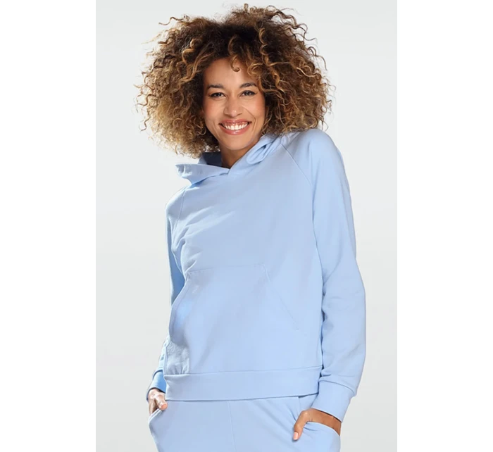 Dkaren Seattle barva:modrá