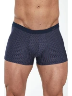 Cornette Infinity 912/82 barva: tmavě modrá