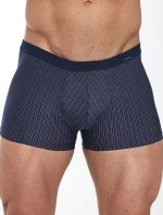 Cornette Infinity 912/82 barva: tmavě modrá