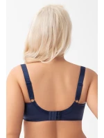 kolor:granatowy model 21441407 - Gorsenia kolor:granatowy model 21441407 - Gorsenia