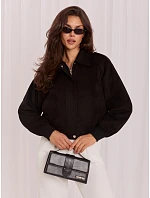 Kurtka IR KR model 22272274 czarny - FPrice