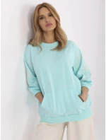 Halenka RV BZ model 20996359 mint - FPrice Halenka RV BZ model 20996359 mint - FPrice