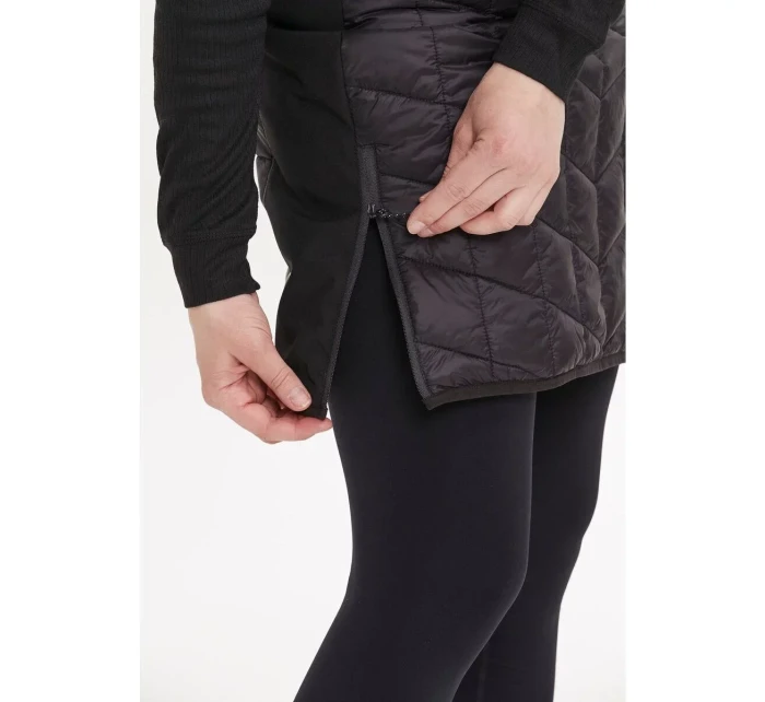 Dámská sukně Whistler Kate