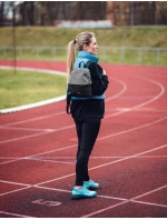 Fashion batoh VUCH Zane Mini Grey Fashion batoh VUCH Zane Mini Grey