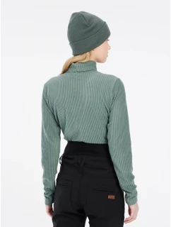 Dámský rolák Protest PRTPEARLA