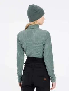 Dámský rolák Protest PRTPEARLA