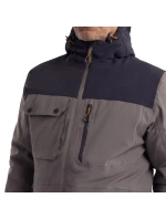 Pánská voděodolná bunda Trespass Eastwell Pánská voděodolná bunda Trespass Eastwell