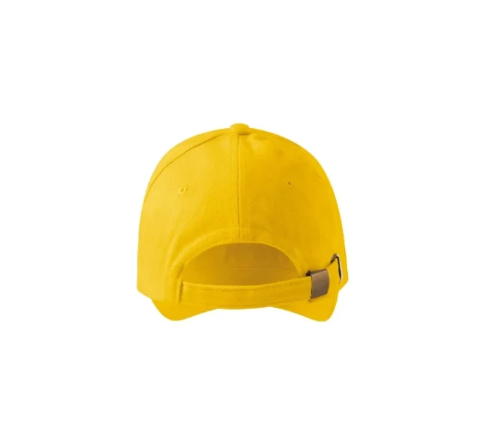 Sandwich 6P 306 Sandwich 6P 306