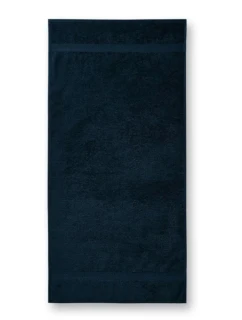 Towel 450 model 20635167 - MALFINI, a.s.