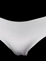 Laserové kalhotky Mallow - Emili