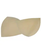 Vycpávky pěnové WS 18 - Julimex