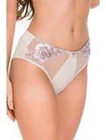 FIGI model 18623661 - MEDIOLANO