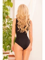 Body  model 168165 Kalimo