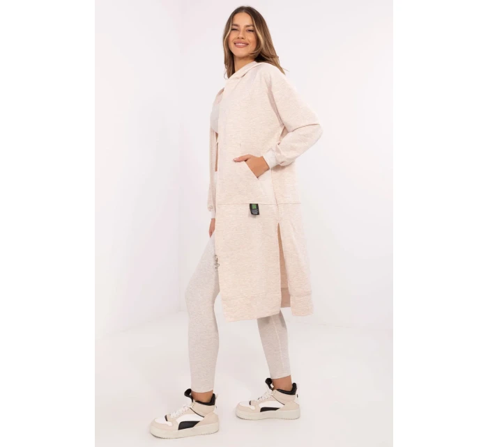 Sada model 206097 Factory Price Sada model 206097 Factory Price