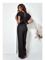 Dámský Overal model 208919 With You Dámský Overal model 208919 With You