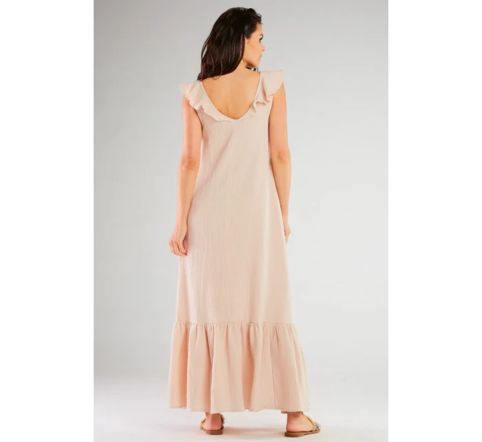 Denní šaty model 214521 Infinite You Denní šaty model 214521 Infinite You