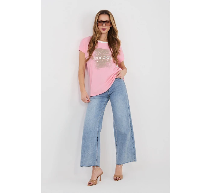 Halenka  model 225452 Relevance