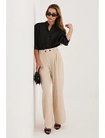 Dámská košile  model 227210 Factory Price