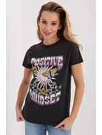 T-shirt model 229094 Factory Price