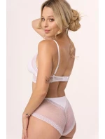 Kalhotky BBL model 21180893 S2XL - Babell