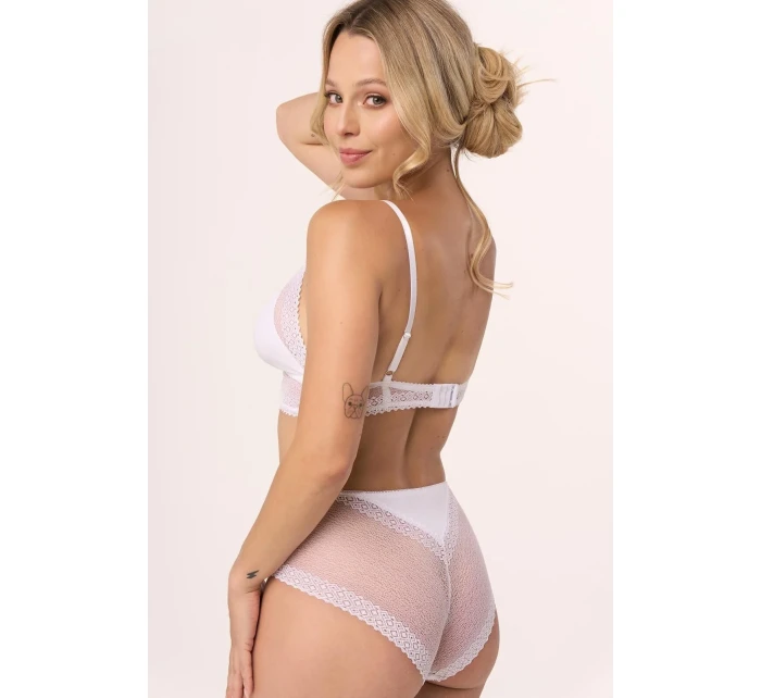 Kalhotky BBL model 21180893 S2XL - Babell