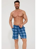 Pyžamové kalhoty model 21938399 S2XL - Cornette