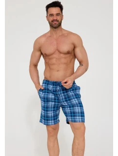 Pyžamové kalhoty model 21938399 S2XL - Cornette