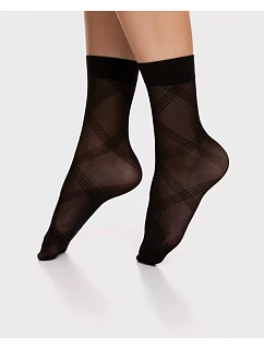 Ponožky Moraj COCO9