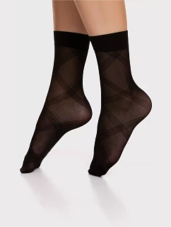 Ponožky model 22047379 - Moraj