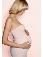 Těhotenské punčochové kalhoty model 7460140 Donna 50 den - Veneziana Těhotenské punčochové kalhoty model 7460140 Donna 50 den - Veneziana