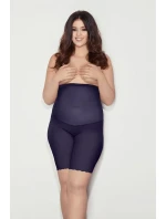 Postavy Mitex Glam Form 3XL-5XL