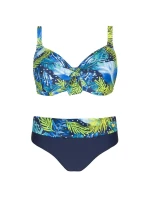 Plavky Self S 934CR6 Corfu 6