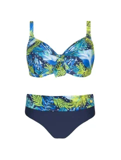 Plavky Self S 934CR6 Corfu 6