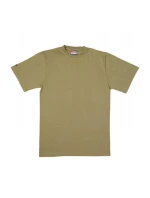 Pánské tričko 19407 T-line cofi - HENDERSON